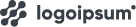 client logo 4.png