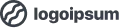 client logo 5.png