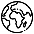 globe free img.png