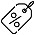tag free img.png