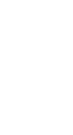 03856c9deb510d6c9d4cf472e815d09a