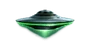 0fb9562f4207e8661f2a81bf40dfad59