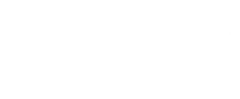 3f31f19128d279e8a256de68aaf61d6a